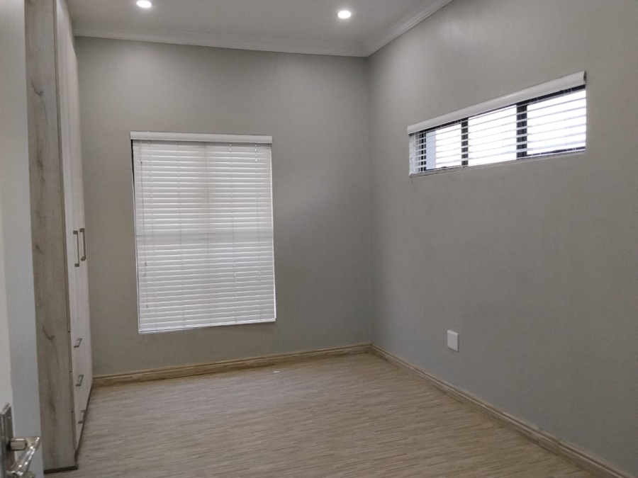 To Let 3 Bedroom Property for Rent in Cashan North West